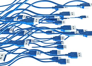 企业架构使用技巧：日志分析快速定位